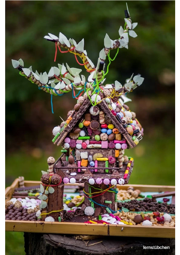 Lebkuchen Baumhaus.pdf